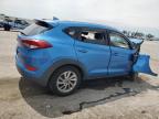 2018 Hyundai Tucson Sel   de vânzare în Apopka, FL - Front End