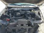 2008 Ford Expedition El Xlt   იყიდება Loganville-ში, GA - All Over