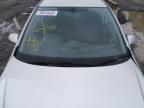 2010 VAUXHALL CORSA S for sale at Copart WOLVERHAMPTON