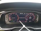 2024 VOLKSWAGEN JETTA COMFORTLINE   for sale at Copart ON - COOKSTOWN