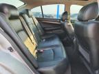 2010 Infiniti G37  للبيع في Arcadia، FL - Front End