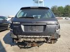 2009 Subaru Outback 2.5I продається в Windsor, NJ - Front End