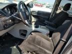 2016 Dodge Grand Caravan Sxt იყიდება Kansas City-ში, KS - Front End