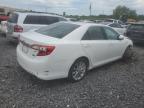 2013 Toyota Camry Hybrid   for Sale in Hueytown, AL - Front End