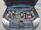 2020 DACI SANDERO ES for sale at Copart WHITBURN