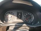 2015 Volkswagen Passat Sel na sprzedaż w Bridgeton, MO - Hail
