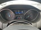 2017 Ford Focus Se იყიდება Newton-ში, AL - Front End