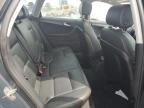 2012 AUDI A3 PREMIUM for sale at Copart LA - NEW ORLEANS