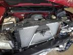 2005 Chevrolet Silverado K1500   for Sale in Madisonville, TN - Front End