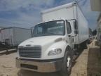 2014 Freightliner M2 106 Medium Duty for Sale in Kansas City, KS - Minor Dent/Scratches