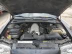 2006 Chrysler 300C Srt-8 for Sale in Pekin, IL - Water/Flood
