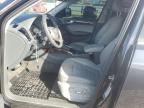 2014 Audi Q5 Premium للبيع في New Orleans، LA - Water/Flood
