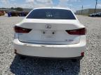 2014 Lexus Is 250   на продаже в Tifton, GA - Front End