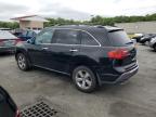 2013 Acura Mdx Technology للبيع في Exeter، RI - All Over