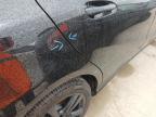 2017 MERCEDES BENZ A 180 D SP for sale at Copart SANDY