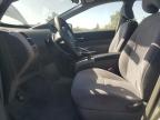 2008 Toyota Prius  for Sale in San Martin, CA - Minor Dent/Scratches