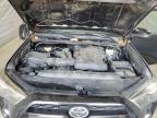 Candia, NH에서 판매 중인 2014 Toyota 4Runner Sr5 - Side