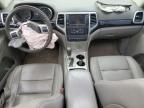 2012 Jeep Grand Cherokee 3.6L للبيع في Woodhaven، MI - Front End