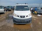 2013 Nissan Nv200 2.5S   en Venta en Houston, TX - Rear End