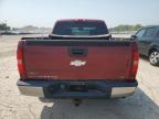 2008 Chevrolet Silverado C1500 იყიდება Pekin-ში, IL - Side
