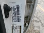 2008 Toyota Corolla Ce   на продаже в Wichita, KS - Front End