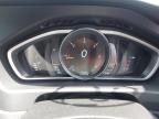 2015 VOLVO V40 R-DESI for sale at Copart SANDY