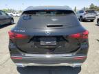 2024 Mercedes-Benz Gla 250 for Sale in Vallejo, CA - Front End