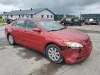 2007 Toyota Camry Ce na sprzedaż w Sikeston, MO - Front End