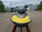 2000 SEADOO XP   à vendre chez Copart ON - LONDON