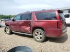 2019 Chevrolet Suburban C1500 Ls продається в Midway, FL - Side