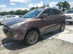Byron, GA에서 판매 중인 2014 Hyundai Tucson Gls - Front End