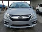 2018 Honda Odyssey Elite   for Sale in Riverview, FL - Rear End