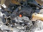 2012 Dodge Charger Se   for Sale in Houston, TX - Rollover