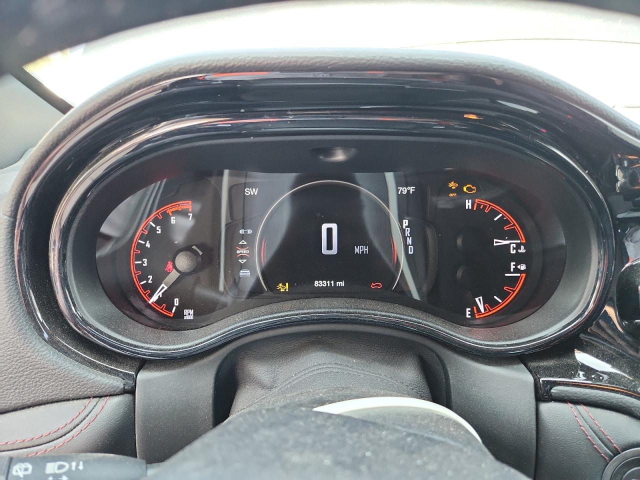 2021 Dodge Durango R/T VIN: 1C4SDJCTXMC575669 Lot: 61716245