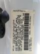 2012 Toyota Corolla Base en Venta en Riverview, FL - Side