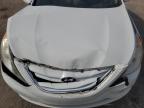 2012 Hyundai Sonata Gls for Sale in Newton, AL - Front End