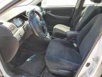 2006 Toyota Corolla Ce 1.8L na sprzedaż w Martinez, CA - Front End