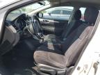 Ottawa, ON에서 판매 중인 2013 Nissan Sentra S - Mechanical