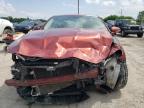 2014 Ford Fusion Se   for Sale in Indianapolis, IN - Side