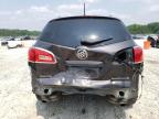 2015 Buick Enclave  for Sale in Ellenwood, GA - Rear End