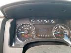 2012 Ford F150 Supercrew na sprzedaż w Grand Prairie, TX - Rear End