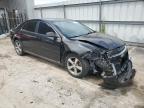 2010 Chevrolet Malibu 1Lt for Sale in Fort Wayne, IN - Front End