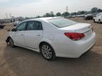 2011 Toyota Avalon Base للبيع في Elgin، IL - Front End