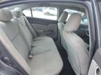 2012 Honda Civic Lx   for Sale in Columbus, OH - Front End