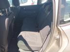 2013 PEUGEOT 3008 ACTIV for sale at Copart SANDY
