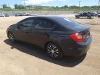 2012 Honda Civic Lx продається в Colorado Springs, CO - Front End