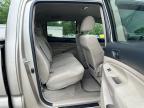 2005 Toyota Tacoma Double Cab Long Bed for Sale in North Billerica, MA - Minor Dent/Scratches