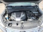 2016 Hyundai Santa Fe Se Ultimate   продається в Louisville, KY - Normal Wear
