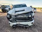 2024 Chevrolet Silverado K2500 High Country   for Sale in Phoenix, AZ - Front End