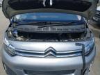 2019 CITROEN DISPATCH 1 for sale at Copart PETERLEE